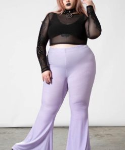 Chicthreadco.shopcf124dc883 2