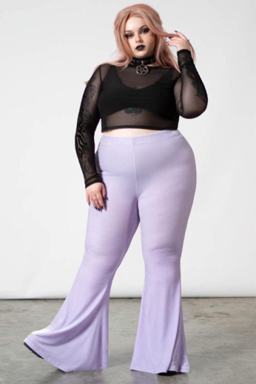 Chicthreadco.shopcf124dc883 2
