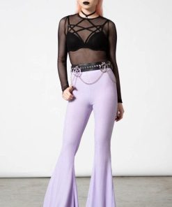 Chicthreadco.shopcf124dc883 3