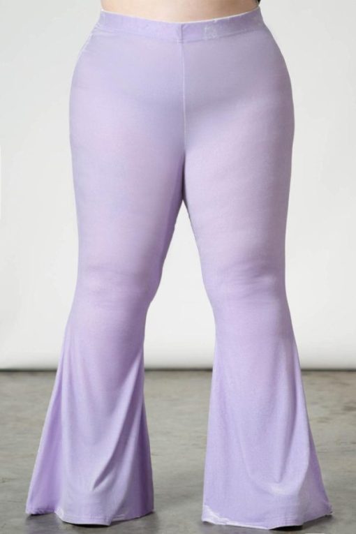 Chicthreadco.shopcf124dc883 4