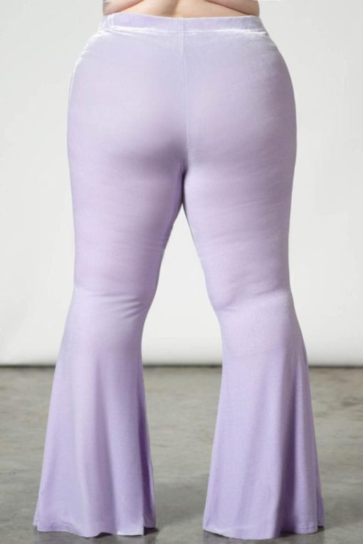 Chicthreadco.shopcf124dc883 5