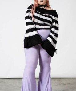Chicthreadco.shopcf124dc883 6