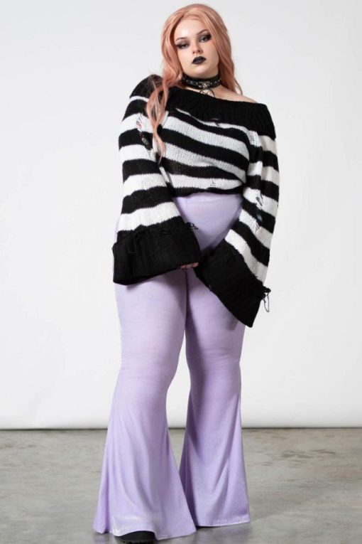Chicthreadco.shopcf124dc883 6