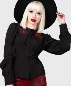 Chicthreadco.shopd0775c3bc3 1