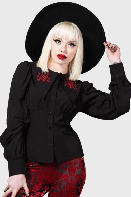 Chicthreadco.shopd0775c3bc3 1