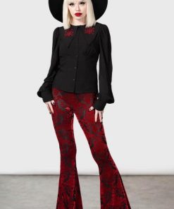 Chicthreadco.shopd0775c3bc3 3