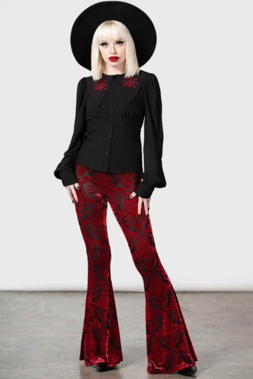 Chicthreadco.shopd0775c3bc3 3