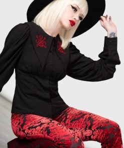 Chicthreadco.shopd0775c3bc3 4