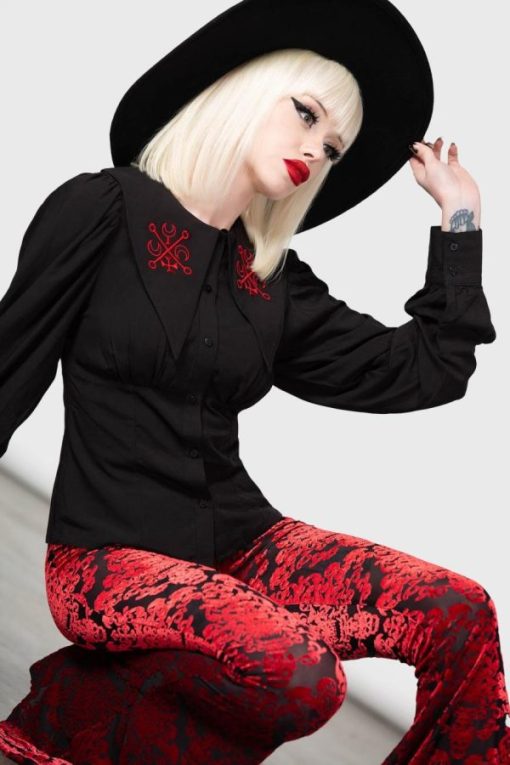 Chicthreadco.shopd0775c3bc3 4