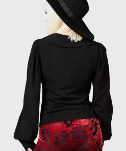 Chicthreadco.shopd0775c3bc3 5