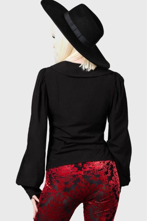 Chicthreadco.shopd0775c3bc3 5