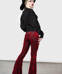 Chicthreadco.shopd0775c3bc3 6