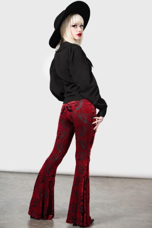 Chicthreadco.shopd0775c3bc3 6