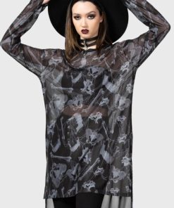 Chicthreadco.shopd086bc2b5f 1