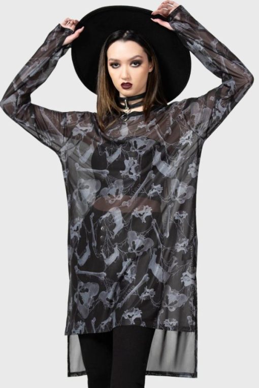 Chicthreadco.shopd086bc2b5f 1