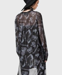 Chicthreadco.shopd086bc2b5f 10
