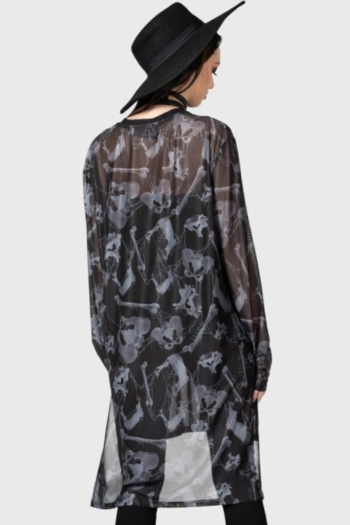 Chicthreadco.shopd086bc2b5f 10