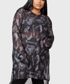 Chicthreadco.shopd086bc2b5f 12