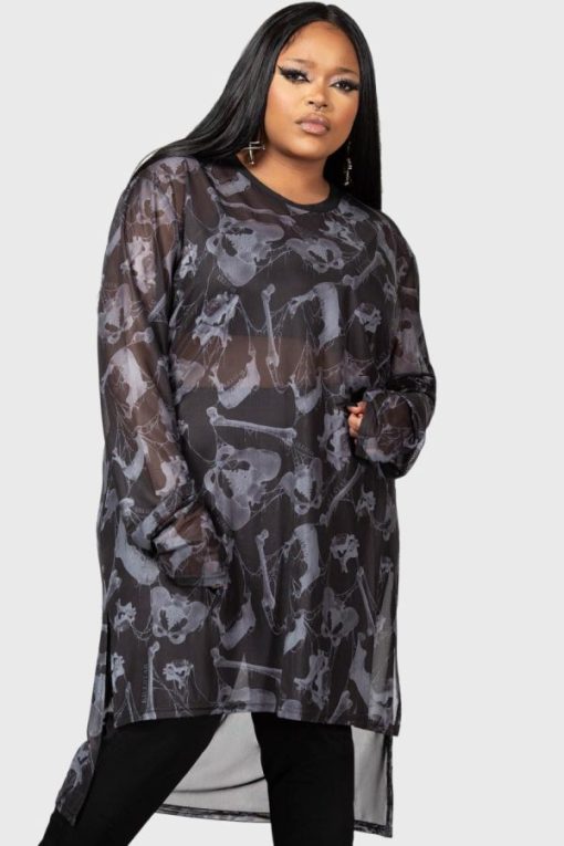 Chicthreadco.shopd086bc2b5f 12