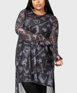 Chicthreadco.shopd086bc2b5f 2