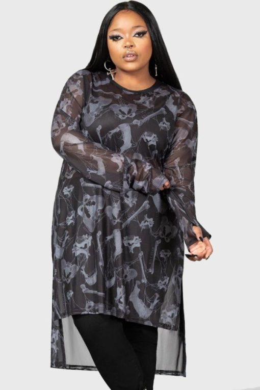 Chicthreadco.shopd086bc2b5f 2