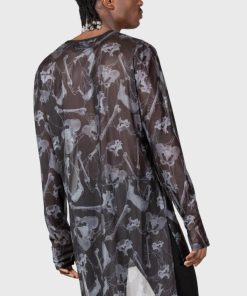 Chicthreadco.shopd086bc2b5f 9