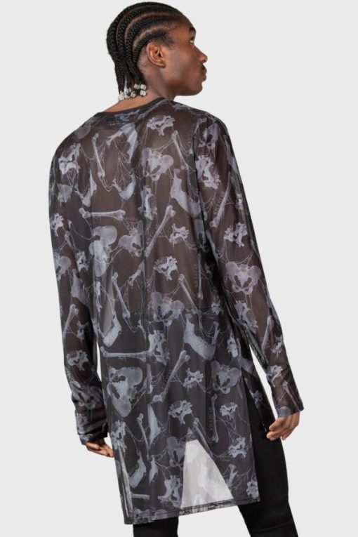 Chicthreadco.shopd086bc2b5f 9