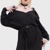 Chicthreadco.shopd0a993b206 1
