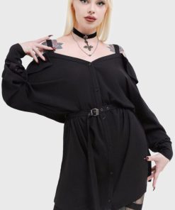 Chicthreadco.shopd0a993b206 1
