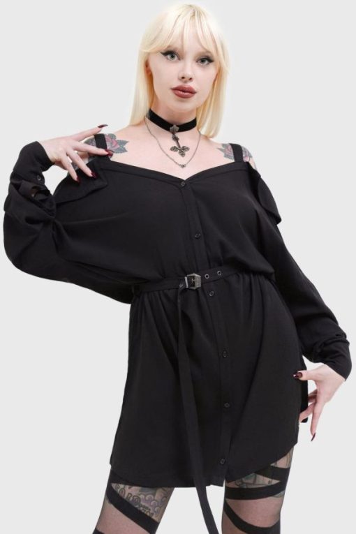Chicthreadco.shopd0a993b206 1