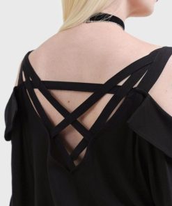 Chicthreadco.shopd0a993b206 2