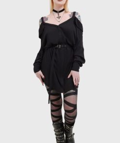 Chicthreadco.shopd0a993b206 3