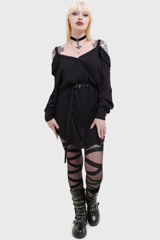 Chicthreadco.shopd0a993b206 3
