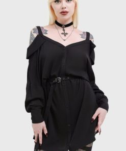 Chicthreadco.shopd0a993b206 4