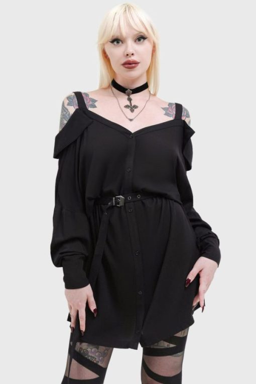 Chicthreadco.shopd0a993b206 4