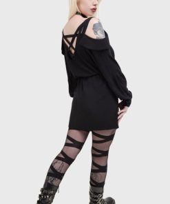 Chicthreadco.shopd0a993b206 5