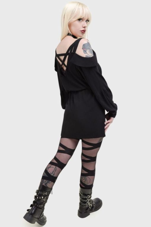 Chicthreadco.shopd0a993b206 5