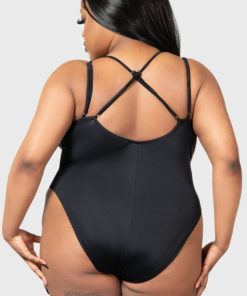 Chicthreadco.shopd0cc029835 4