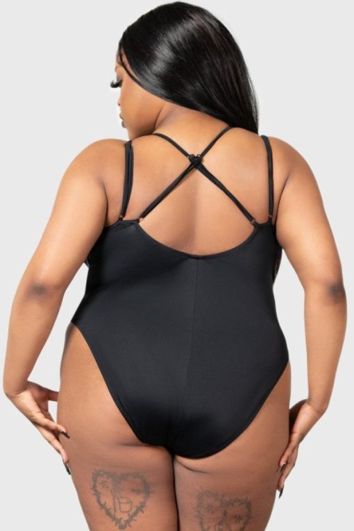 Chicthreadco.shopd0cc029835 4