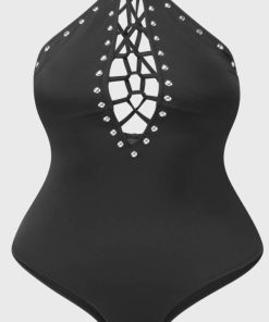 Chicthreadco.shopd0cc029835 5