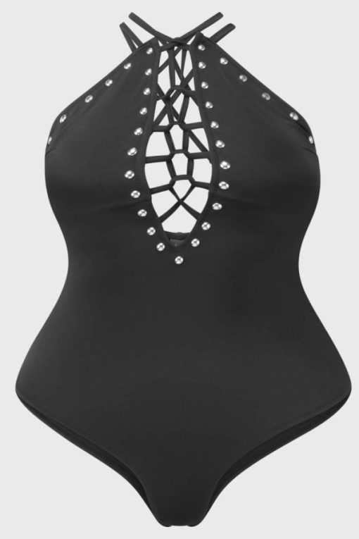 Chicthreadco.shopd0cc029835 5