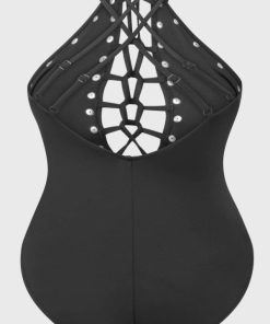 Chicthreadco.shopd0cc029835 6