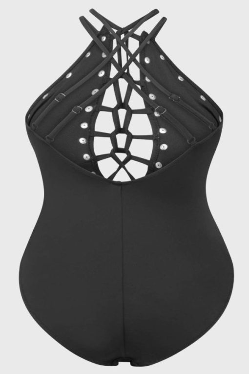 Chicthreadco.shopd0cc029835 6