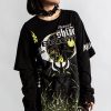 Chicthreadco.shopd14169ba8b 1
