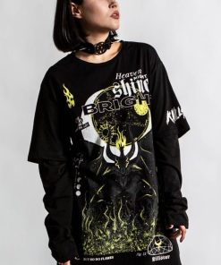 Chicthreadco.shopd14169ba8b 1