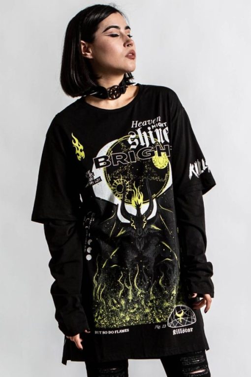 Chicthreadco.shopd14169ba8b 1