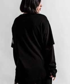 Chicthreadco.shopd14169ba8b 5
