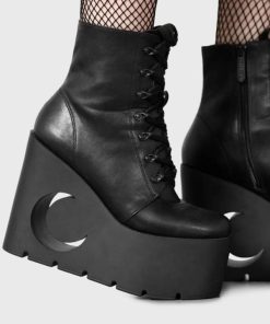Chicthreadco.shopd146586236 4