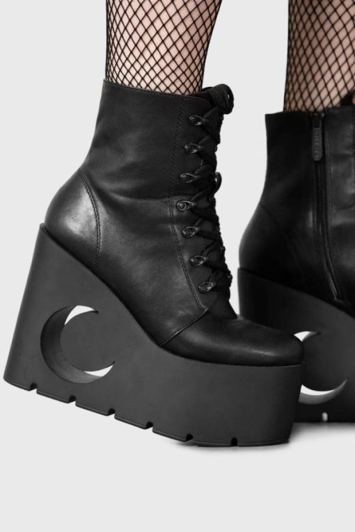 Chicthreadco.shopd146586236 4