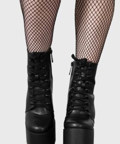 Chicthreadco.shopd146586236 5